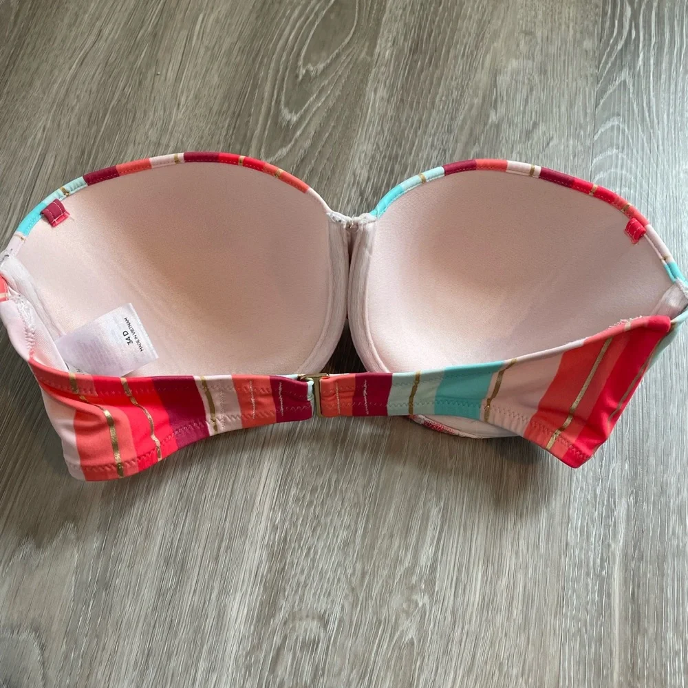 Target bikini - Picture 4 of 4